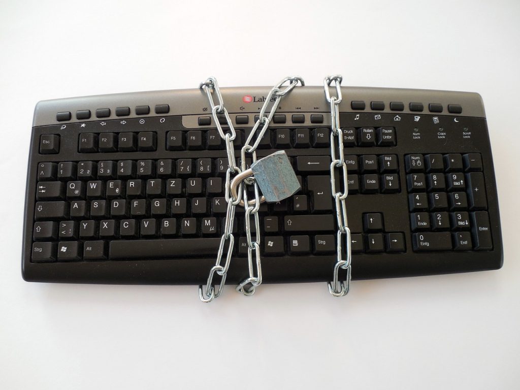 keyboard, secure, privacy policy-628703.jpg